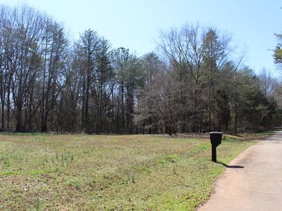 122 Henry Ln, Belton, SC, 29627