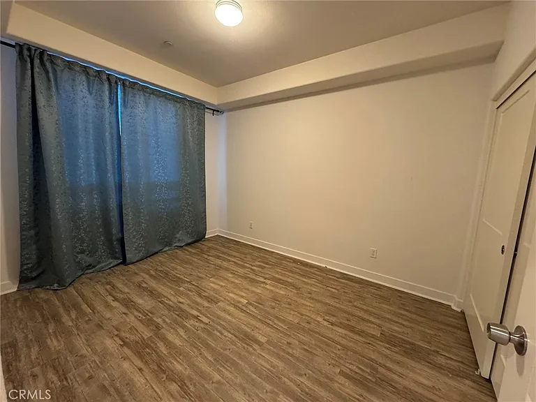 9042 Garvey Ave #16 — Photo 7