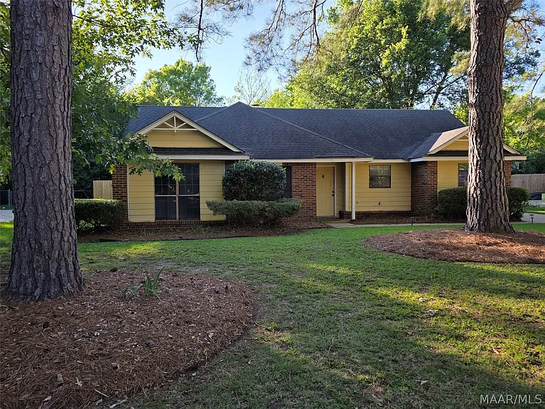 6225 Whitewater Ct — Photo 3