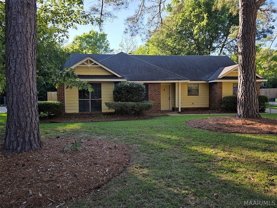 1st image of 6225 Whitewater Ct