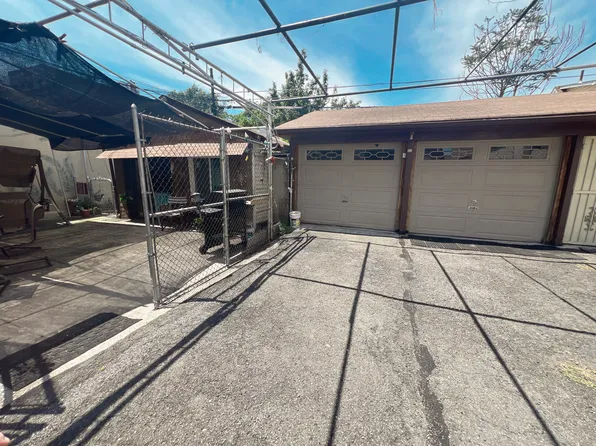 23-58 38th Street image 8 of 19