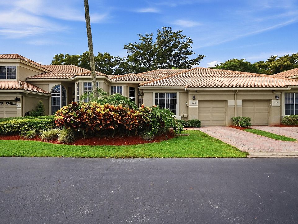 1st image of 17242 Boca Club Boulevard #102