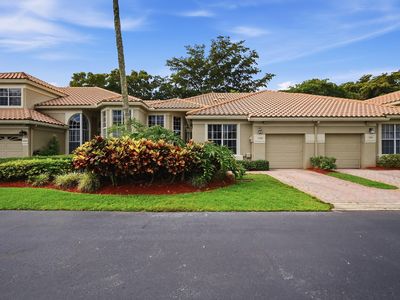 17242 Boca Club Boulevard #102, Boca Raton, FL, 33487