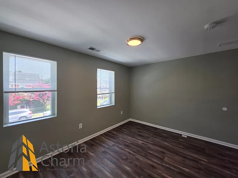 203 Chestnut St — Photo 19