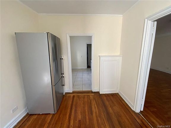 5th image of 1 S Broadway APT 5J