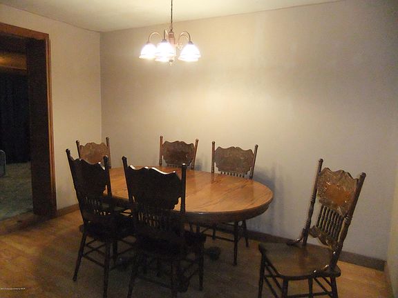5th image of 213 Tignor St