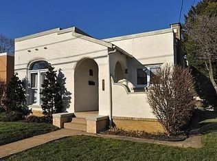 565 Fox Chase Rd, Jenkintown, PA 19046