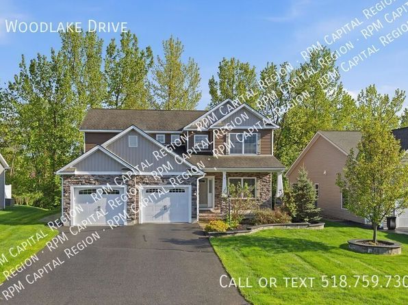 9 Woodlake Dr