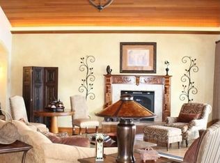 27381 S Highway 97, Harrison, ID 83833