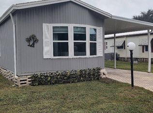 62 Butler Blvd, Haines City, FL 33844