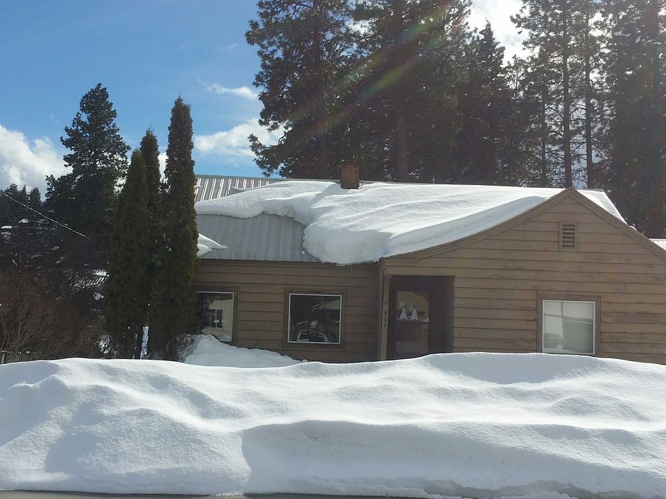 1st image of 407 Lincoln Ave