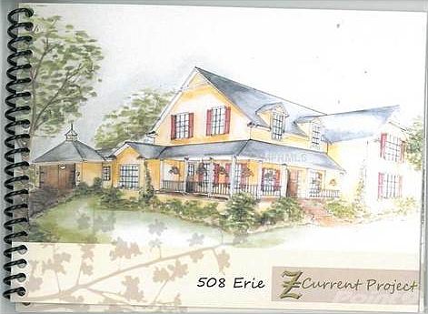 2nd image of 508 Erie Ave