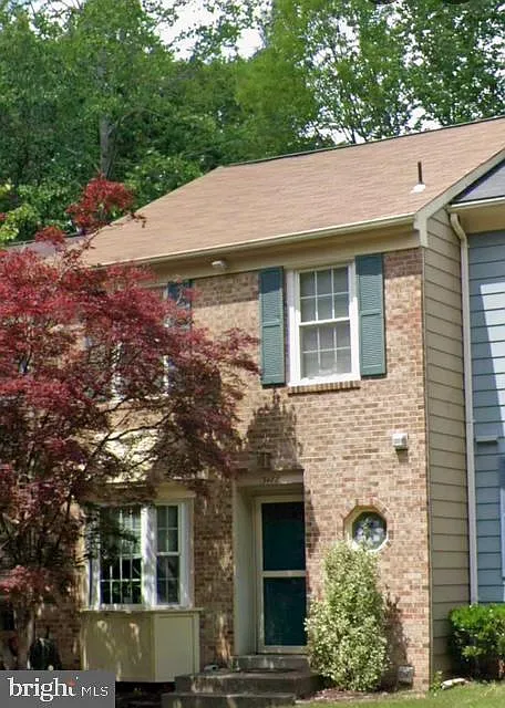 3488 Condor Ln