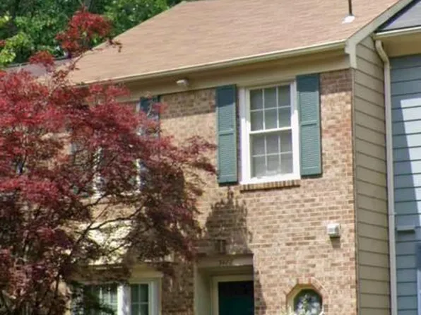 3488 Condor Ln, Woodbridge, VA 22192