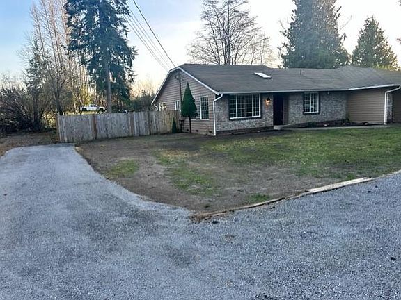 2nd image of 2906 193rd St NE