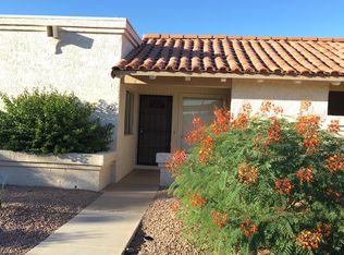 99 N Cooper Rd UNIT 127, Chandler, AZ 85225
