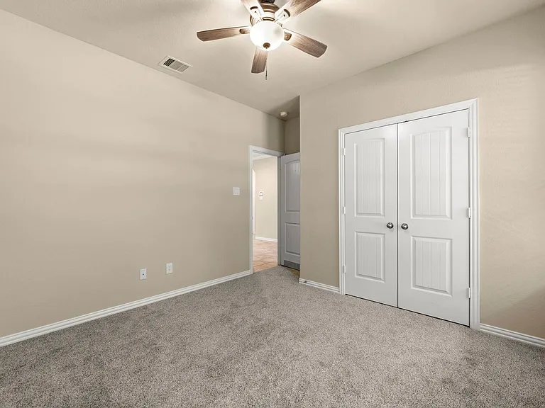 34 Sawbridge Cir — Photo 22