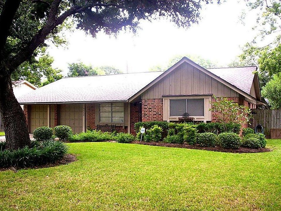 1st image of 9642 Judalon Ln