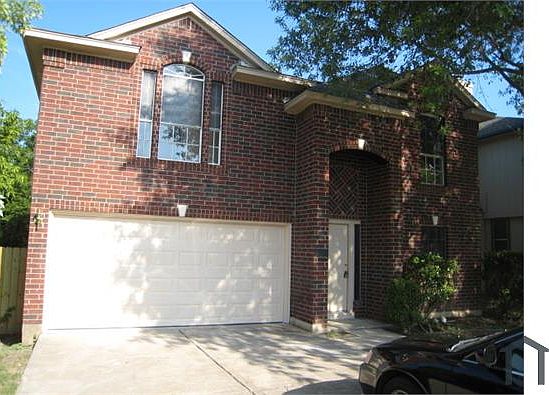 2nd image of 13941 Maricella Ln