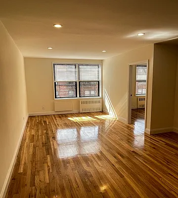 Rented by EXP Realty NYC | media 3