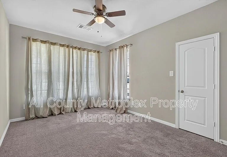 1602 Emerald Brook Ct — Photo 21