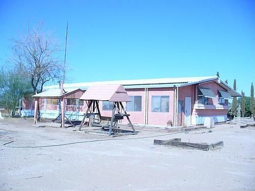1st image of 28005 N Denver Hill Dr