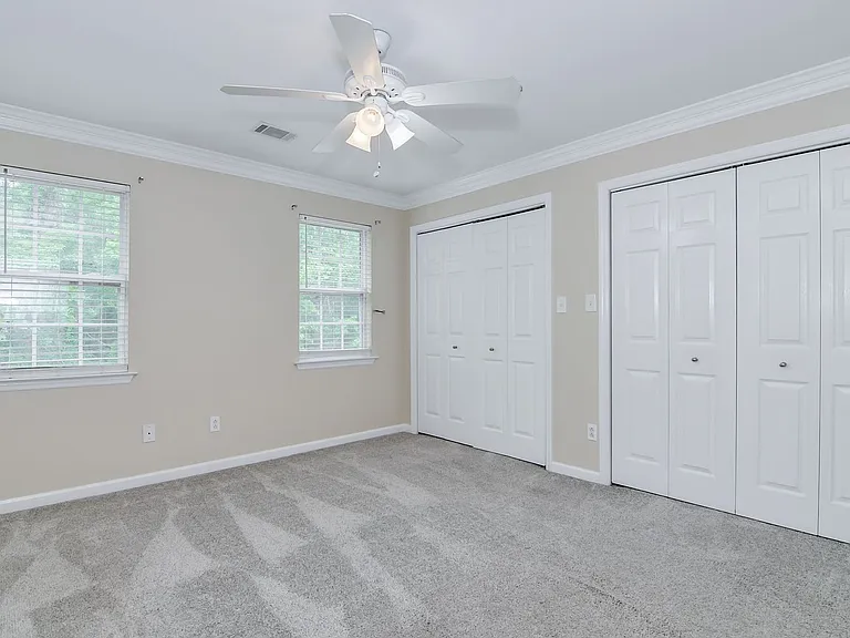 4691 Brookwood Ln — Photo 20