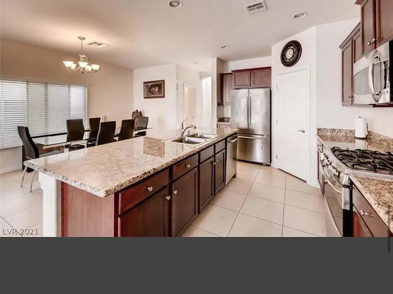 9242 Wittig Ave — Photo 26