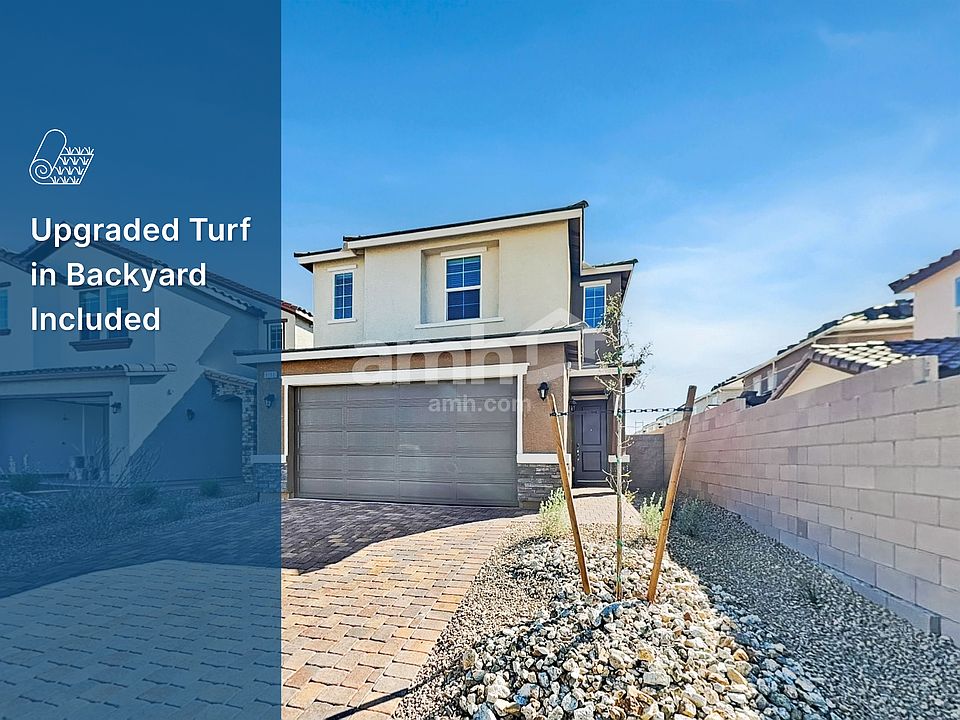1st image of 9180 Stanford Point Ct