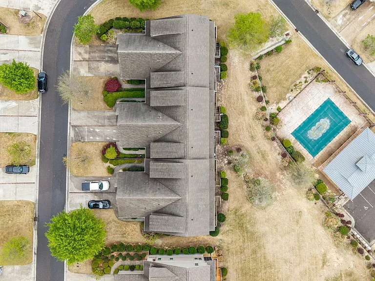 41 Cypress Cir — Photo 32
