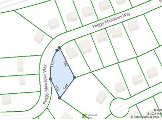 209 Peggy Meadows Way, Douglasville, GA