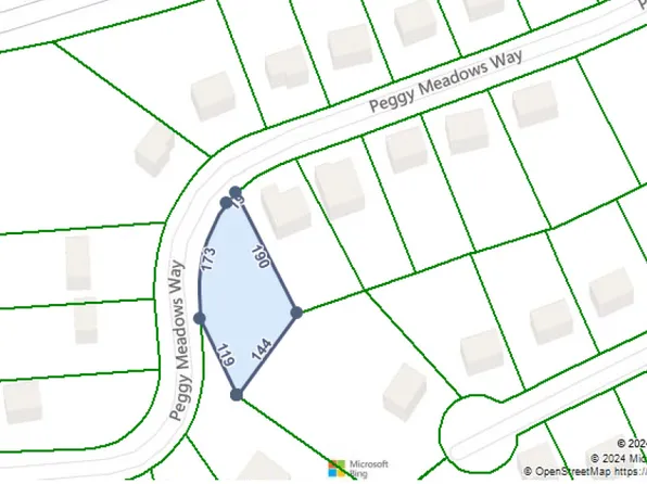 209 Peggy Meadows Way, Douglasville, GA 30134