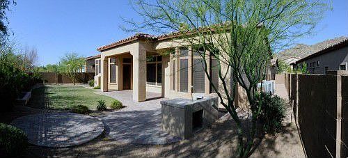 1st image of 3640 N Boulder Canyon St