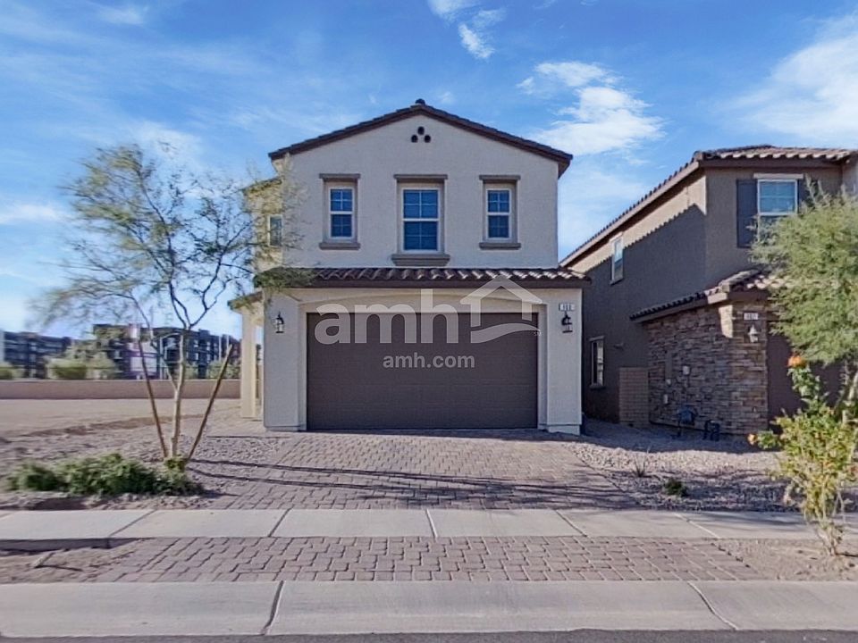 1st image of 100 Island Plumeria Ln