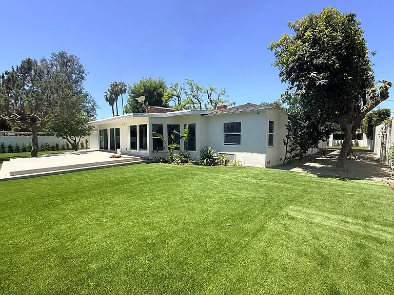 6254 Allott Ave — Photo 17