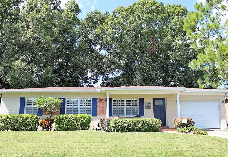 4818 N Mendenhall Dr Tampa FL 33603 Zillow 4818-n-mendenhall-dr-tampa-fl-33603-zillow
