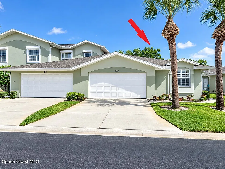 241 Prince William Ct