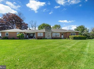 14958 New Windsor Rd, New Windsor, MD 21776