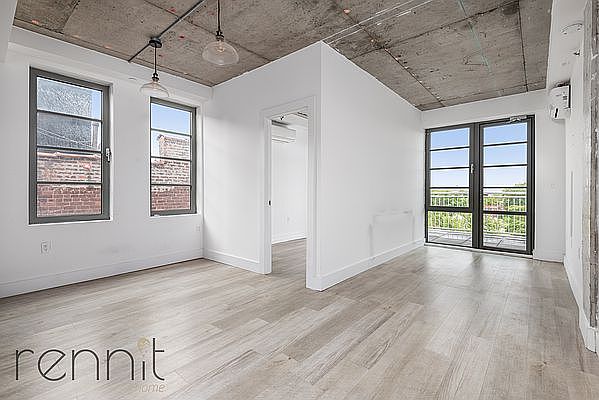 1st image of 1930 Bedford Ave #705