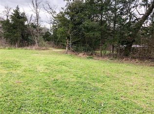 340 Little Berry Rd, Somerville, TX 77879