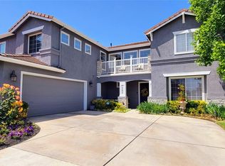 1759 Melissa Dr, Ripon, CA 95366