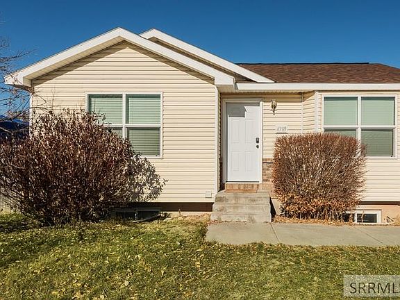 4th image of 4389 E Ladino Dr