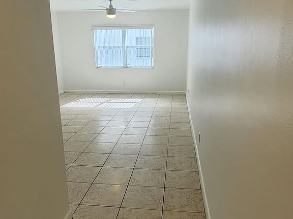 2nd image of 3171 Auburn Blvd APT 102