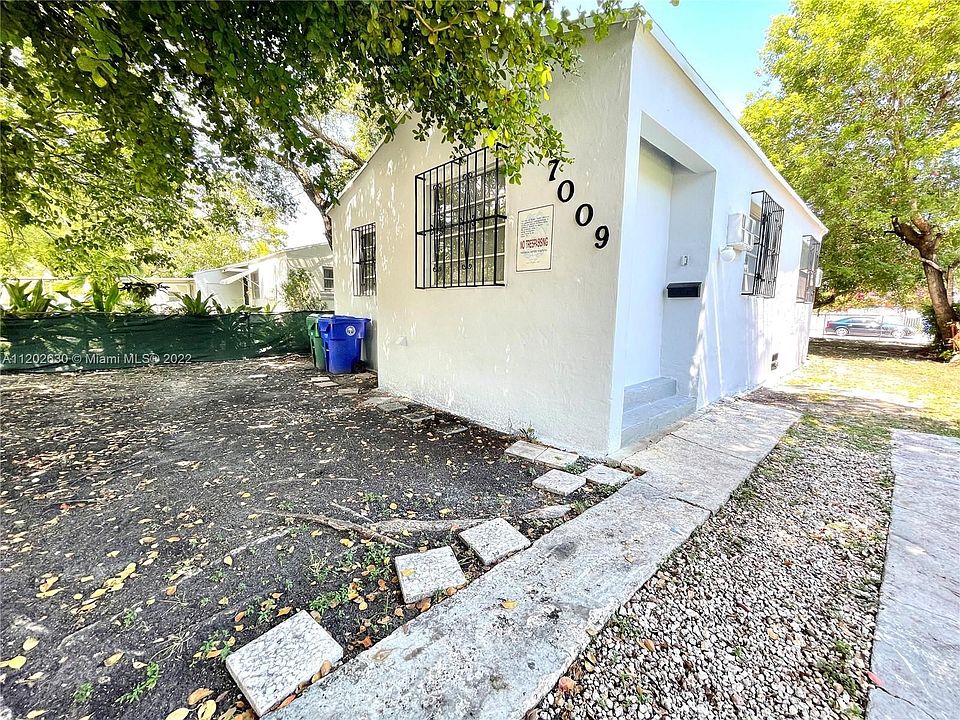 1st image of 7009 NW 5th Ave #0