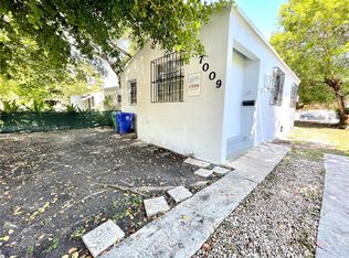 7009 NW 5th Ave #0, Miami, FL 33150