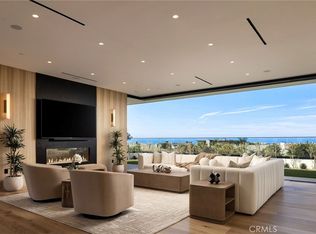 53 Montecito Dr, Corona Del Mar, CA 92625