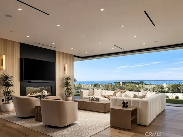 53 Montecito Dr, Corona Del Mar, CA 92625