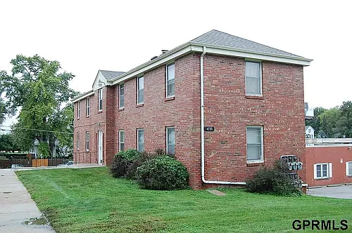 4535 Nicholas St #1 Photo 1