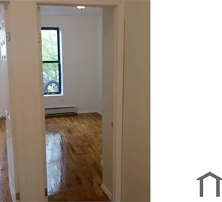 3 bed, $3,700 — Photo 4