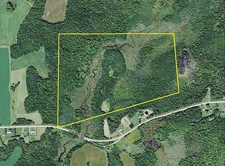 41 Catalina Rd, Houlton, ME 04730